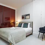Heavenly Stays, Kensington, Luxurious 3-Bd Oasis